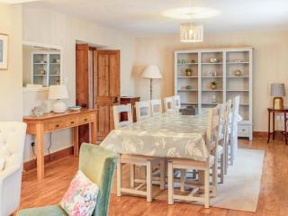 Lower Barrowfield Farm - Beaminster - 2