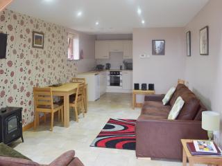 Valley View - 29530 - Scotforth - 0