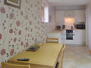 Valley View - 29530 - Scotforth - 7