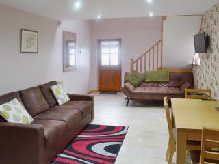 Valley View - 29530 - Scotforth - 8
