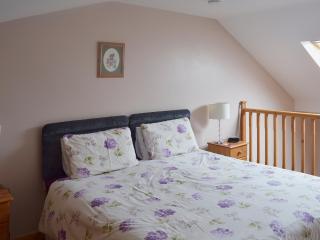 Valley View - 29530 - Scotforth - 4