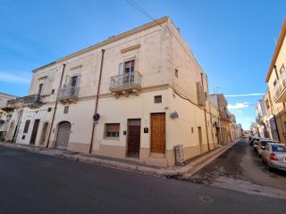 Templari Suite - Mesagne - 0