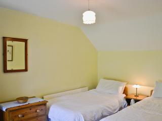 Murton Farm Cottage - Bishopston - 4