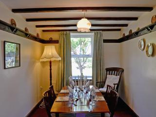 Murton Farm Cottage - Bishopston - 7