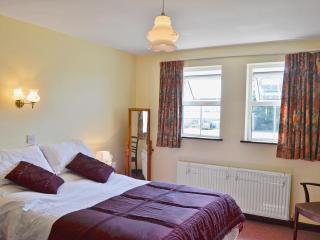 Murton Farm Cottage - Bishopston - 5