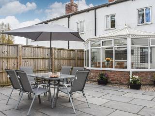 Brookside House - Pickering - 9