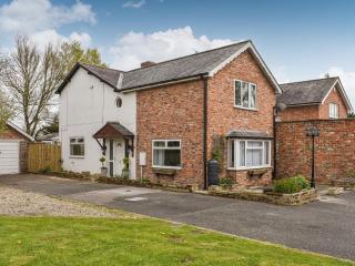 Brookside House - Pickering - 7
