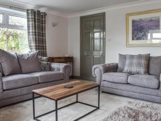 Brookside House - Pickering - 4