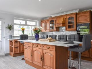 Brookside House - Pickering - 2