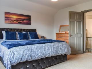 Brookside House - Pickering - 1