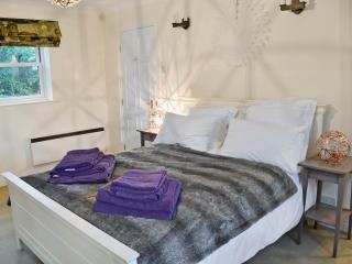 Tower Cottage - Mvw - Belsay - 5