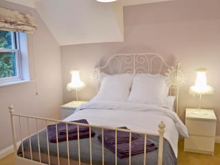 Tower Cottage - Mvw - Belsay - 4