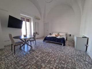 Templari Suite - Mesagne - 9