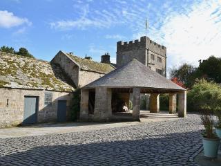 Tower Cottage - Mvw - Belsay - 1