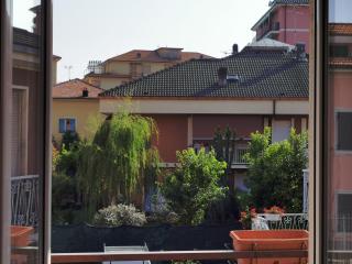 Cuore Rosso - 7