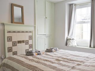 Brook Cottage - Dawlish - 1