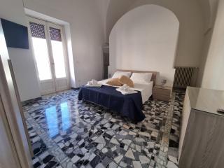 Templari Suite - Mesagne - 5