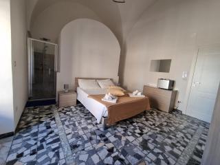 Templari Suite - Mesagne - 3