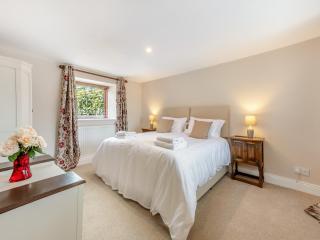 The Wheelhouse - Liverton - 4