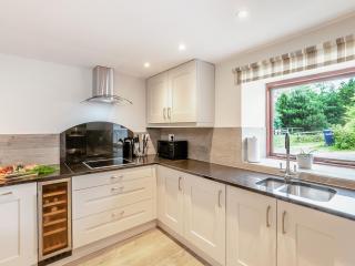 The Wheelhouse - Liverton - 5