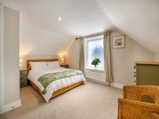 The Wheelhouse - Liverton - 3