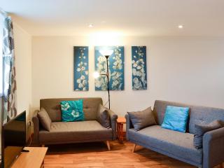The Hen Hoose - Creebridge - 9