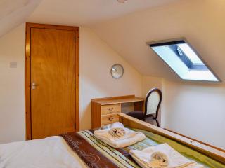The Hen Hoose - Creebridge - 8