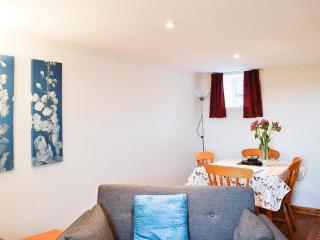 The Hen Hoose - Creebridge - 7