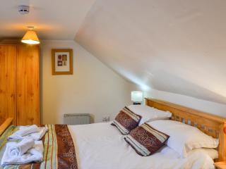 The Hen Hoose - Creebridge - 6