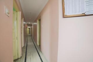 SPOT ON Shraddha Hotel - Nagpur - 6