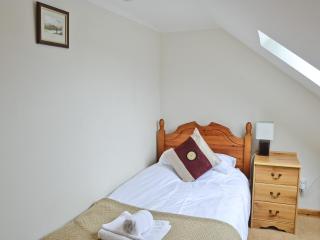 The Hen Hoose - Creebridge - 4