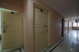 SPOT ON Shraddha Hotel - Nagpur - 5