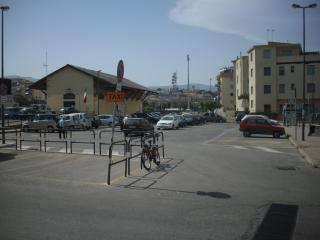 Hotel San Vincenzo - 3