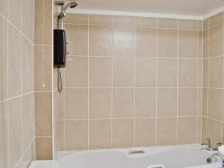 The Hen Hoose - Creebridge - 2