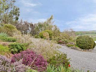 The Hen Hoose - Creebridge - 5
