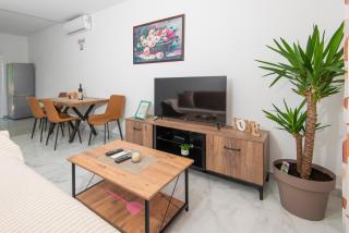 Apartmani Vesna - 7