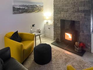 Cosy Cottage - Portinscale - 7
