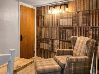 Cosy Cottage - Portinscale - 5