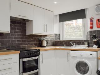 Cosy Cottage - Portinscale - 2