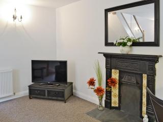 Scullery Cottage - Penrhyn Bay - 9