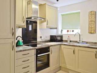 Scullery Cottage - Penrhyn Bay - 6