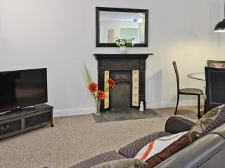 Scullery Cottage - Penrhyn Bay - 9