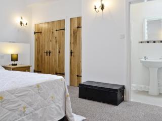 Scullery Cottage - Penrhyn Bay - 4