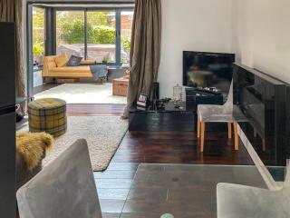 The Studio - Wingham - 9