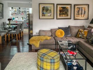 The Studio - Wingham - 9