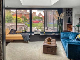 The Studio - Wingham - 7