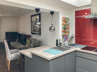The Studio - Wingham - 5