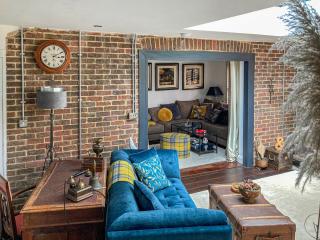 The Studio - Wingham - 4
