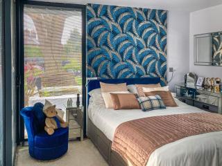 The Studio - Wingham - 3