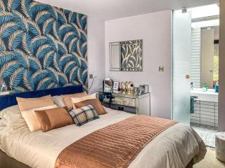 The Studio - Wingham - 2